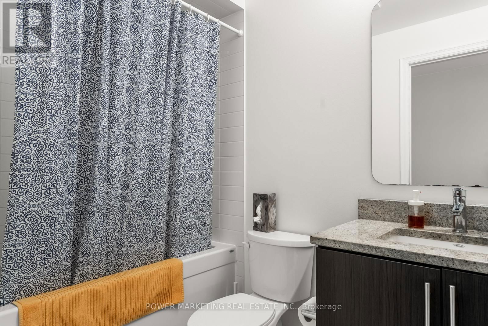 203 - 238 BESSERER STREET Image 13