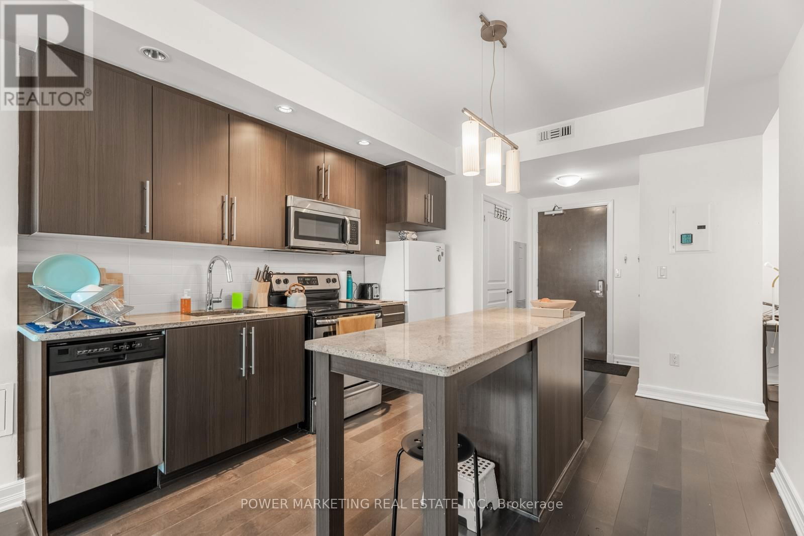 203 - 238 BESSERER STREET Image 14
