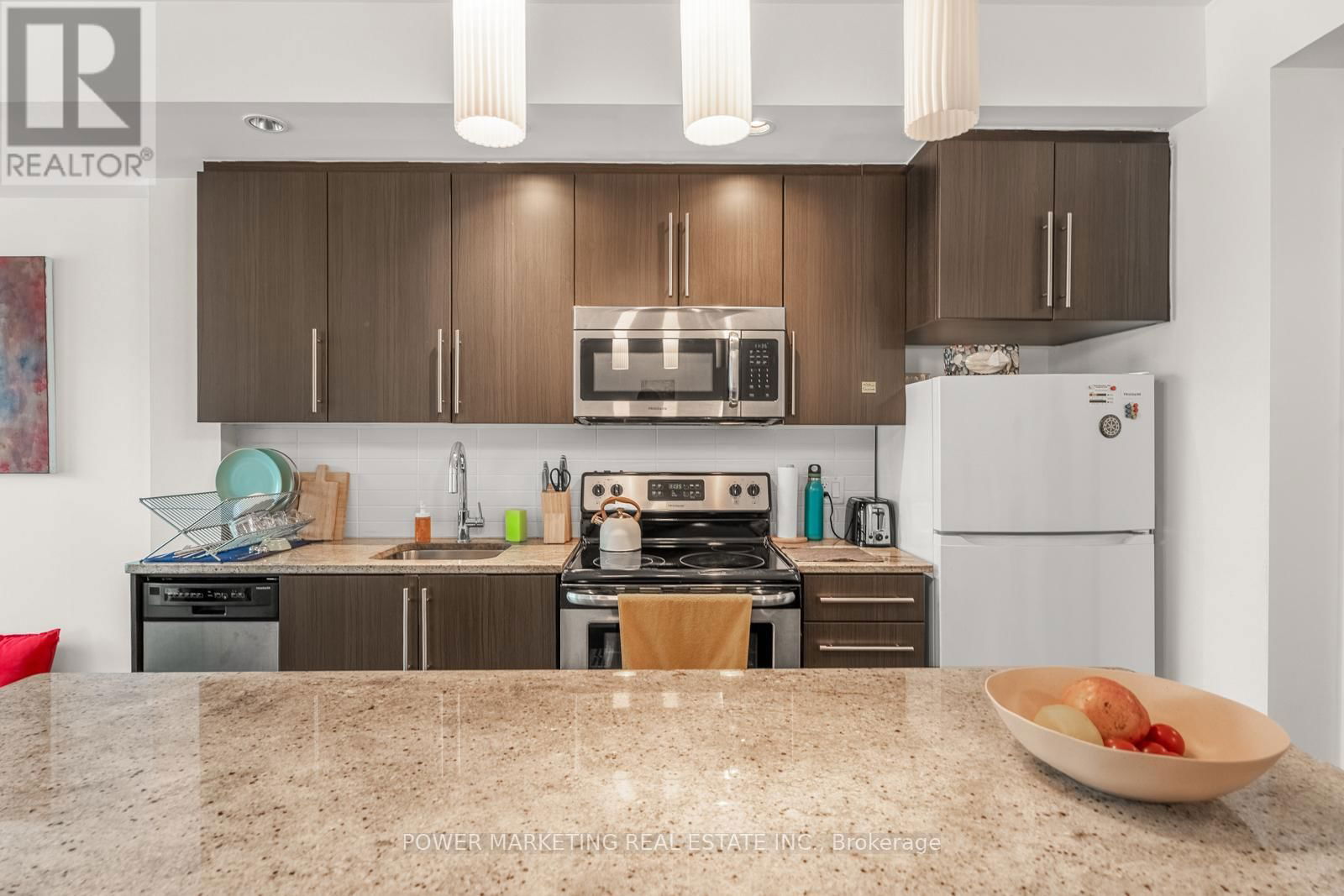 203 - 238 BESSERER STREET Image 15
