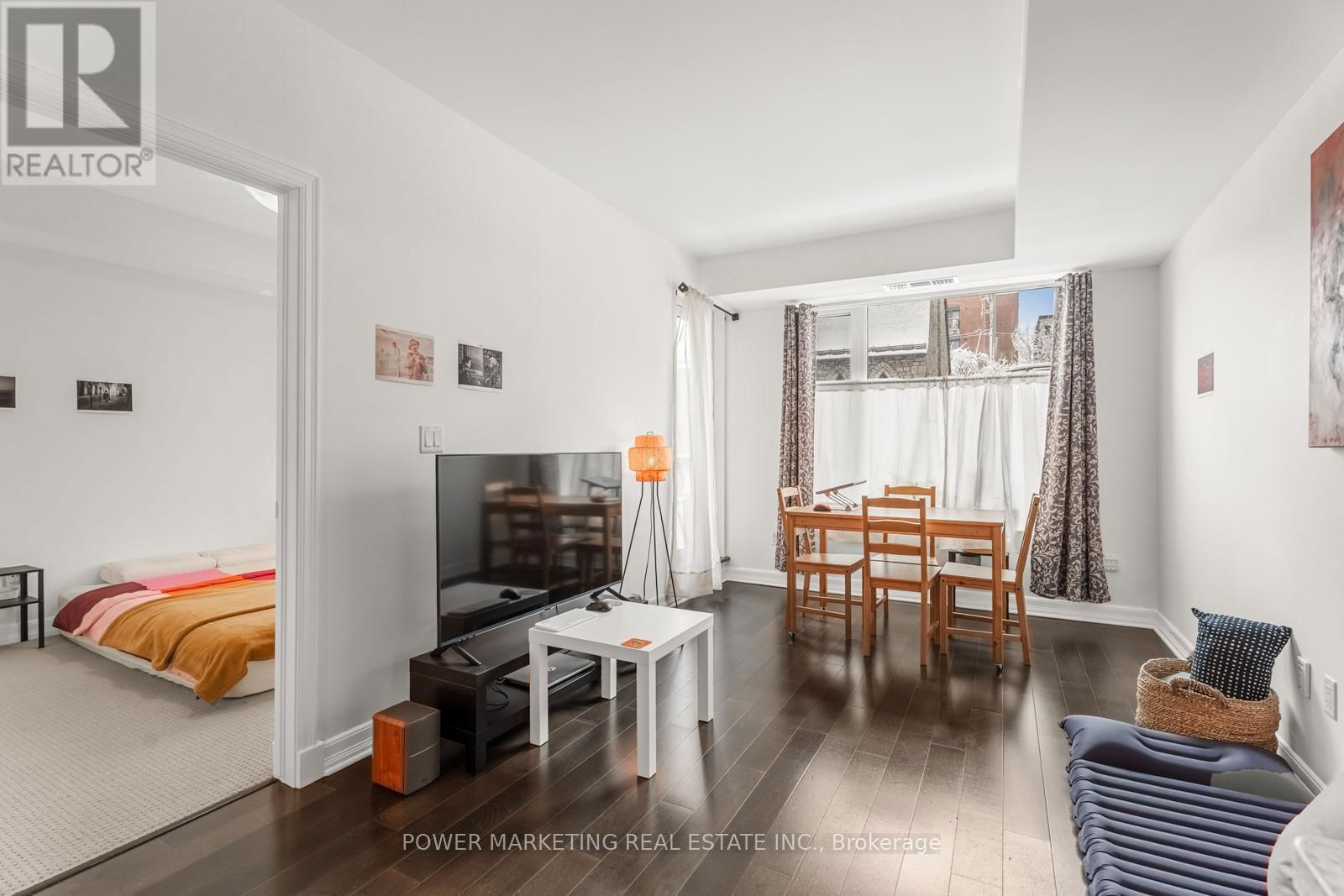 203 - 238 BESSERER STREET Image 16