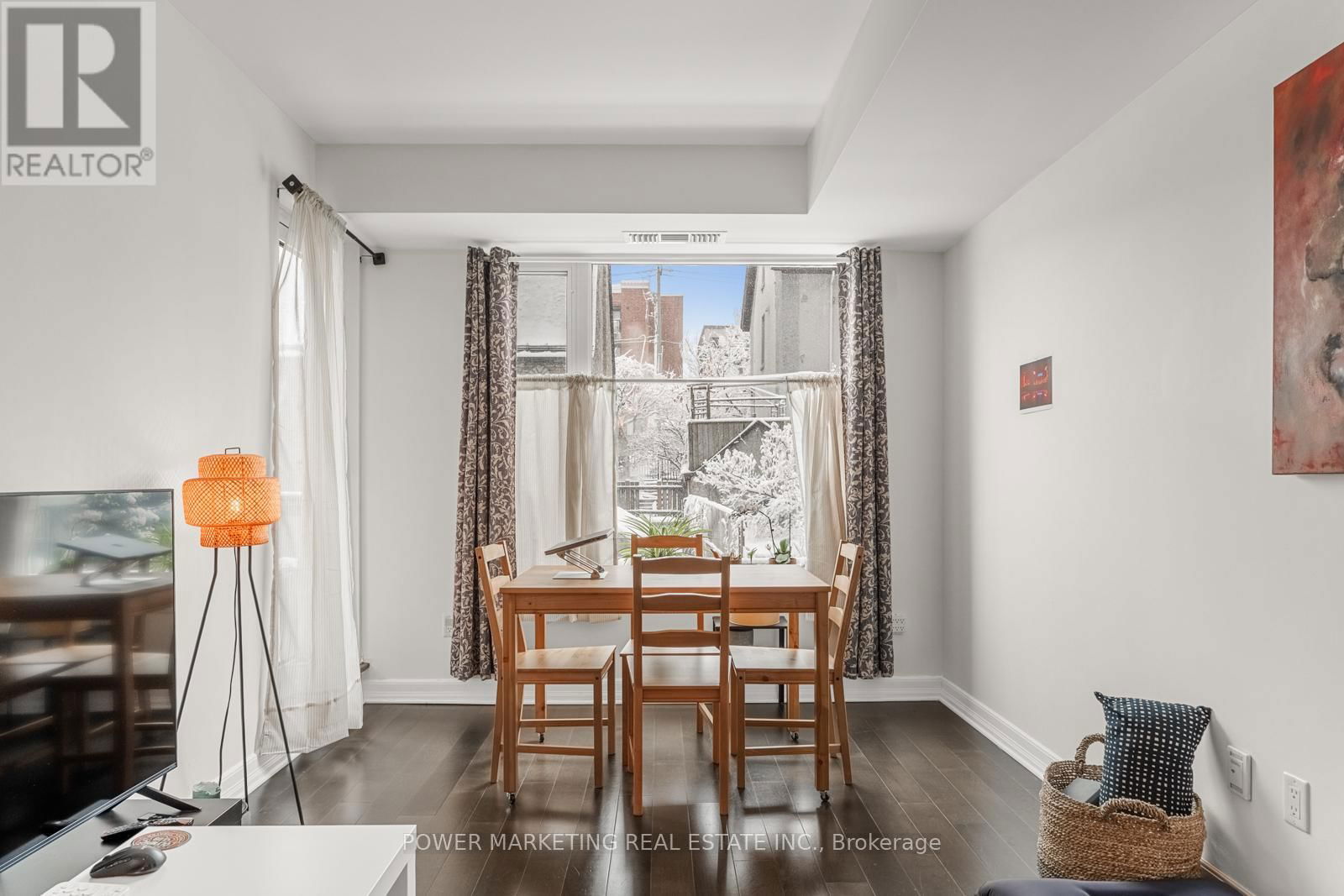 203 - 238 BESSERER STREET Image 17