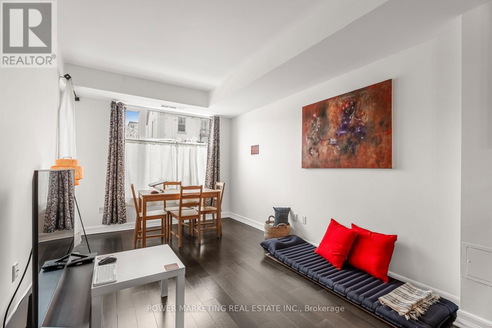 203 - 238 BESSERER STREET Image 18