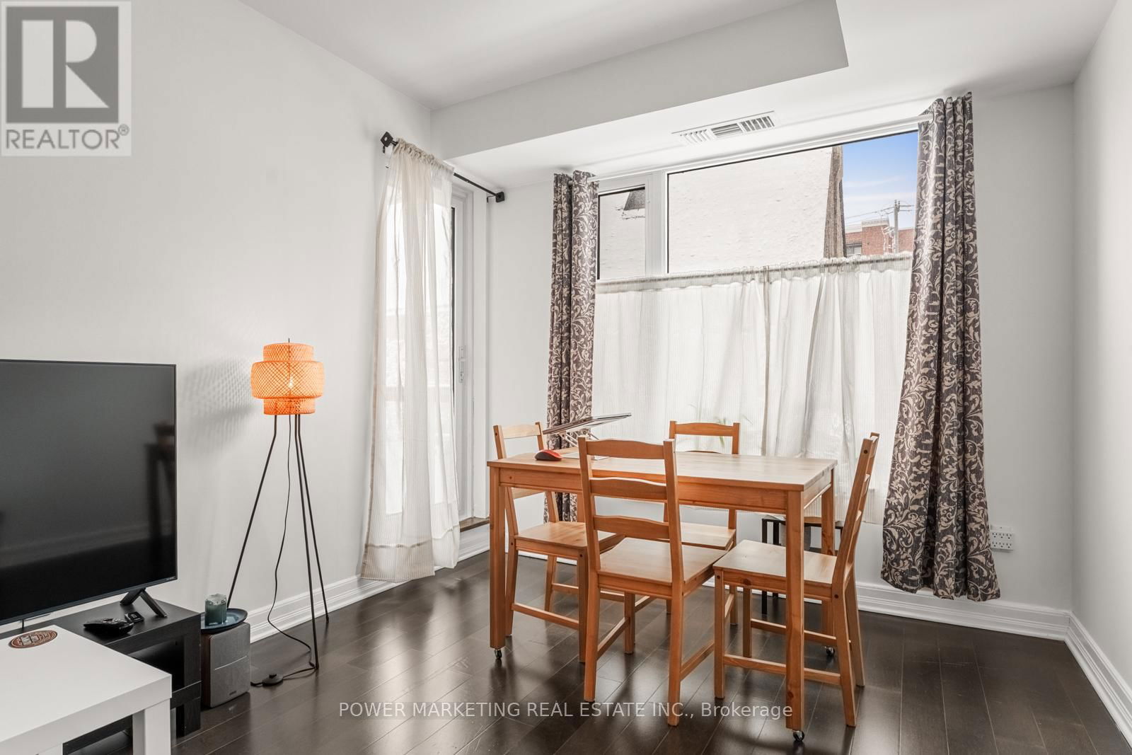 203 - 238 BESSERER STREET Image 19