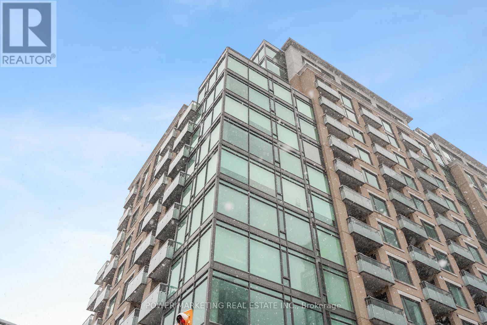 203 - 238 BESSERER STREET Image 2