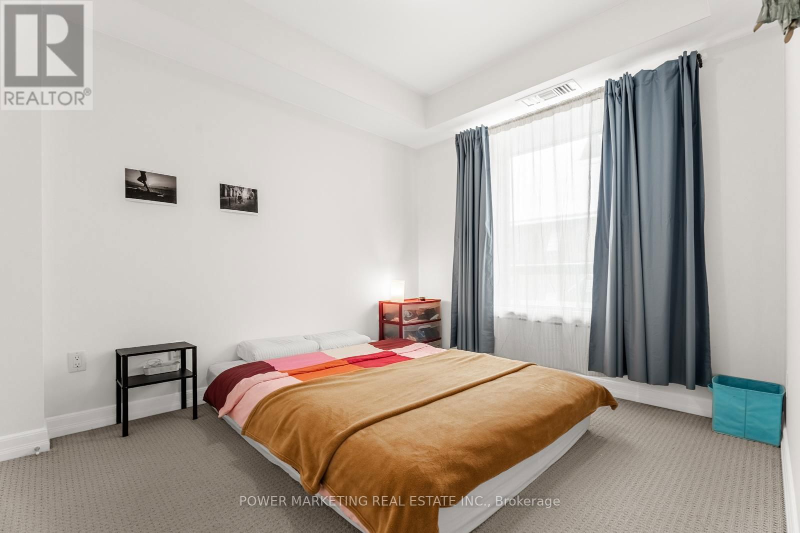 203 - 238 BESSERER STREET Image 21
