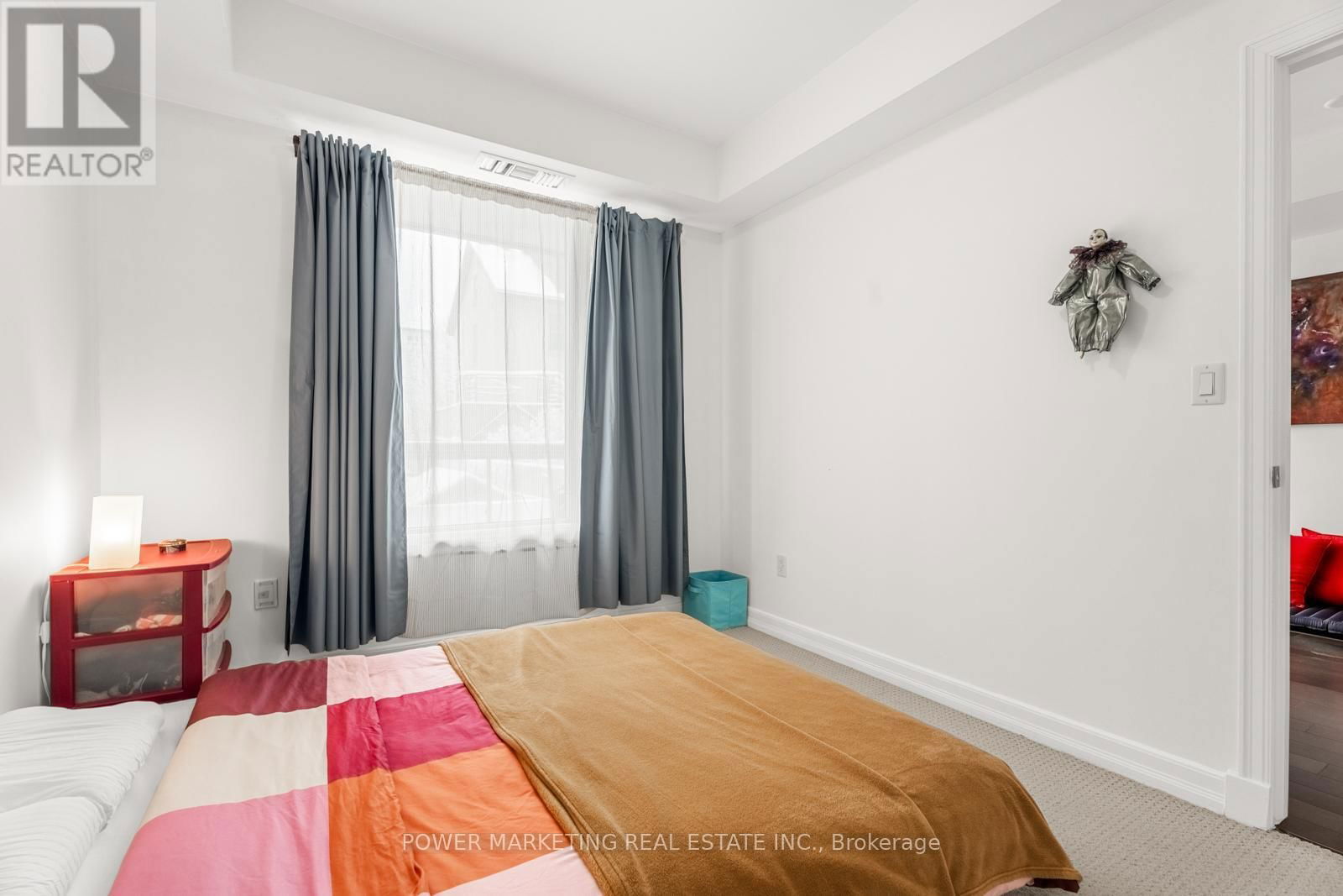 203 - 238 BESSERER STREET Image 22