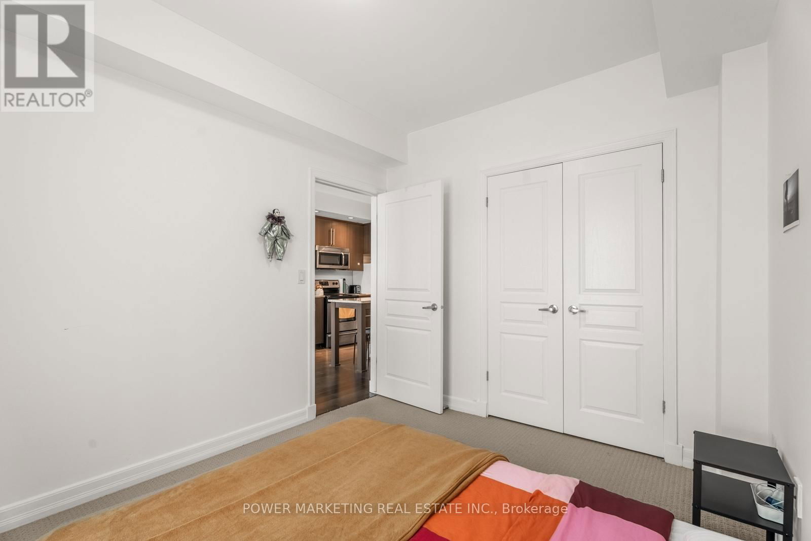 203 - 238 BESSERER STREET Image 23