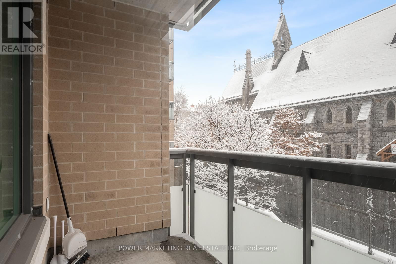 203 - 238 BESSERER STREET Image 24