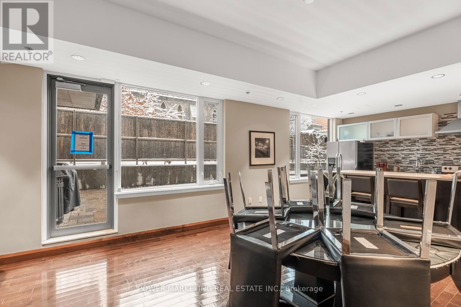 203 - 238 BESSERER STREET Image 27