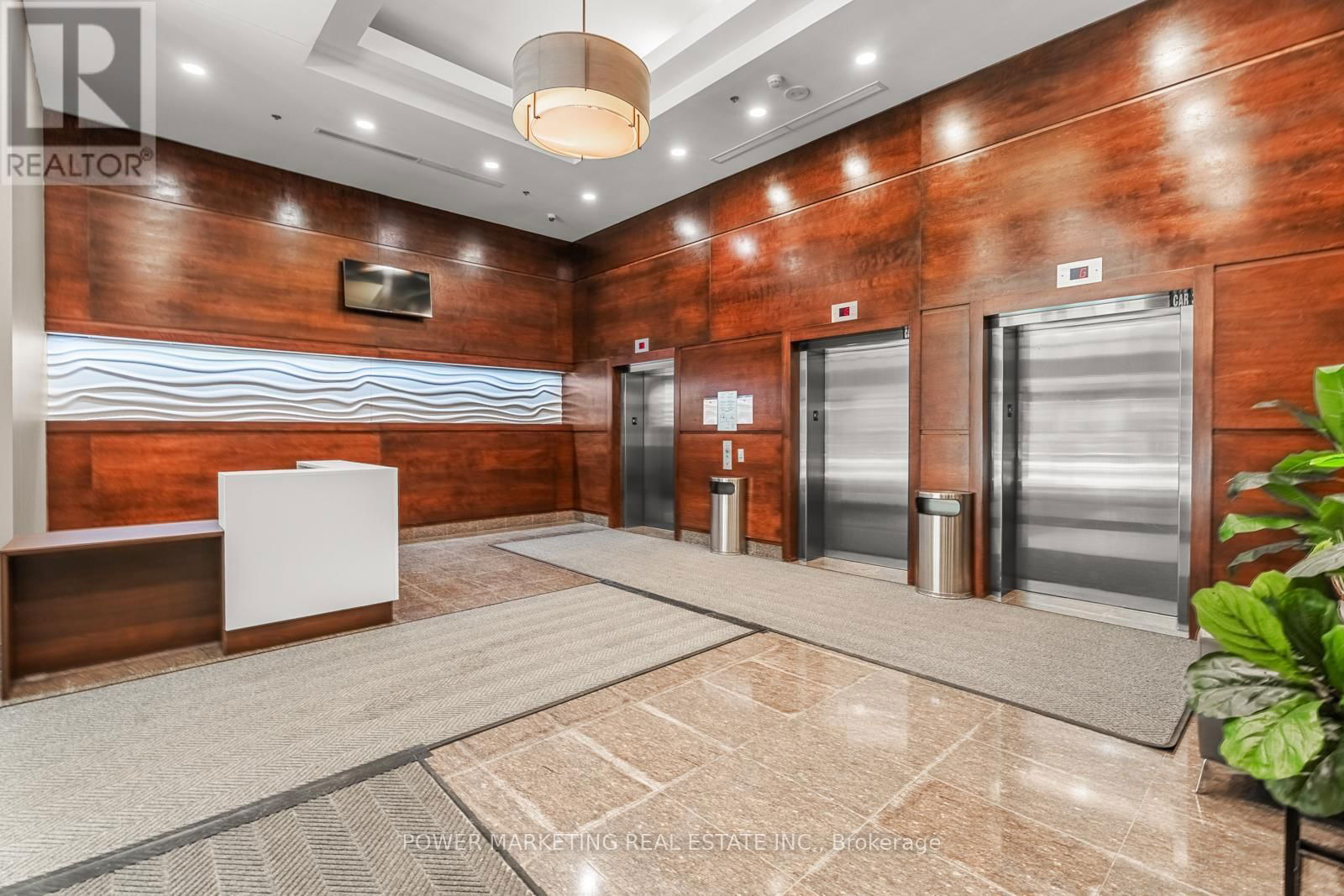 203 - 238 BESSERER STREET Image 3