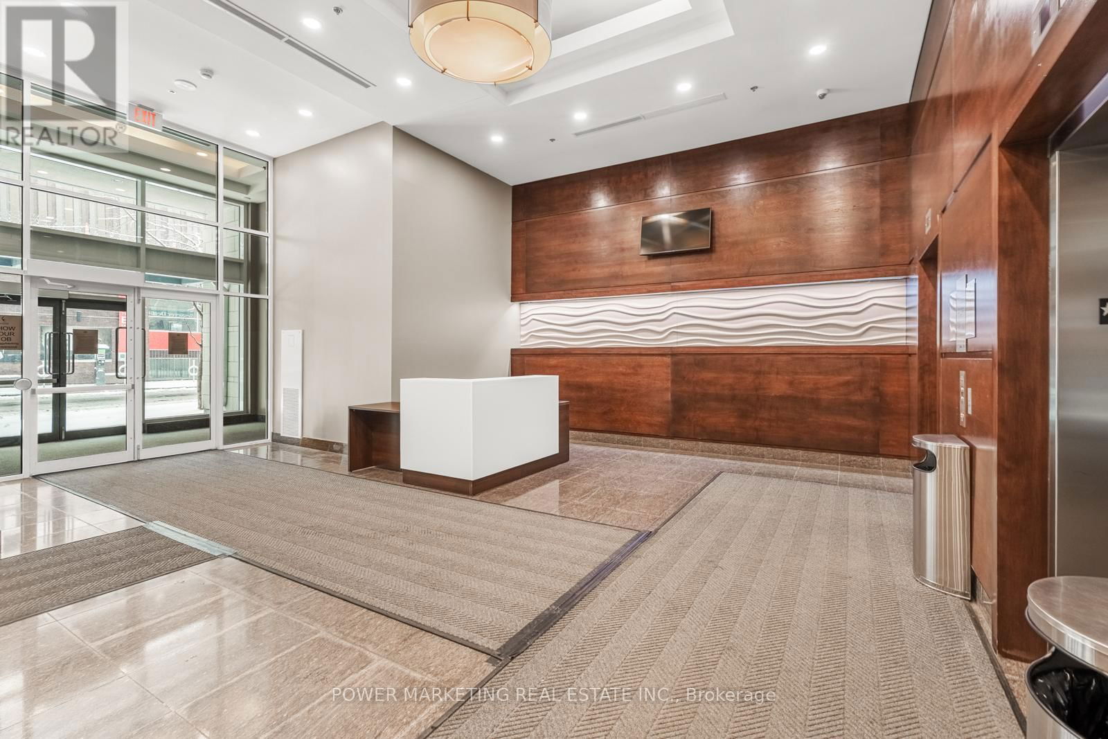 203 - 238 BESSERER STREET Image 4