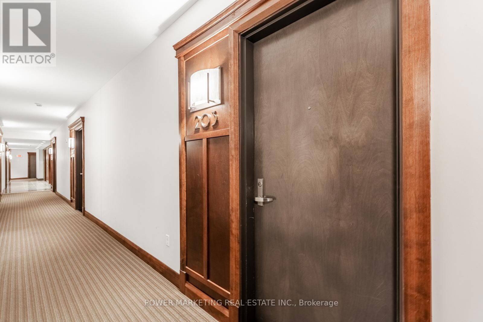 203 - 238 BESSERER STREET Image 5