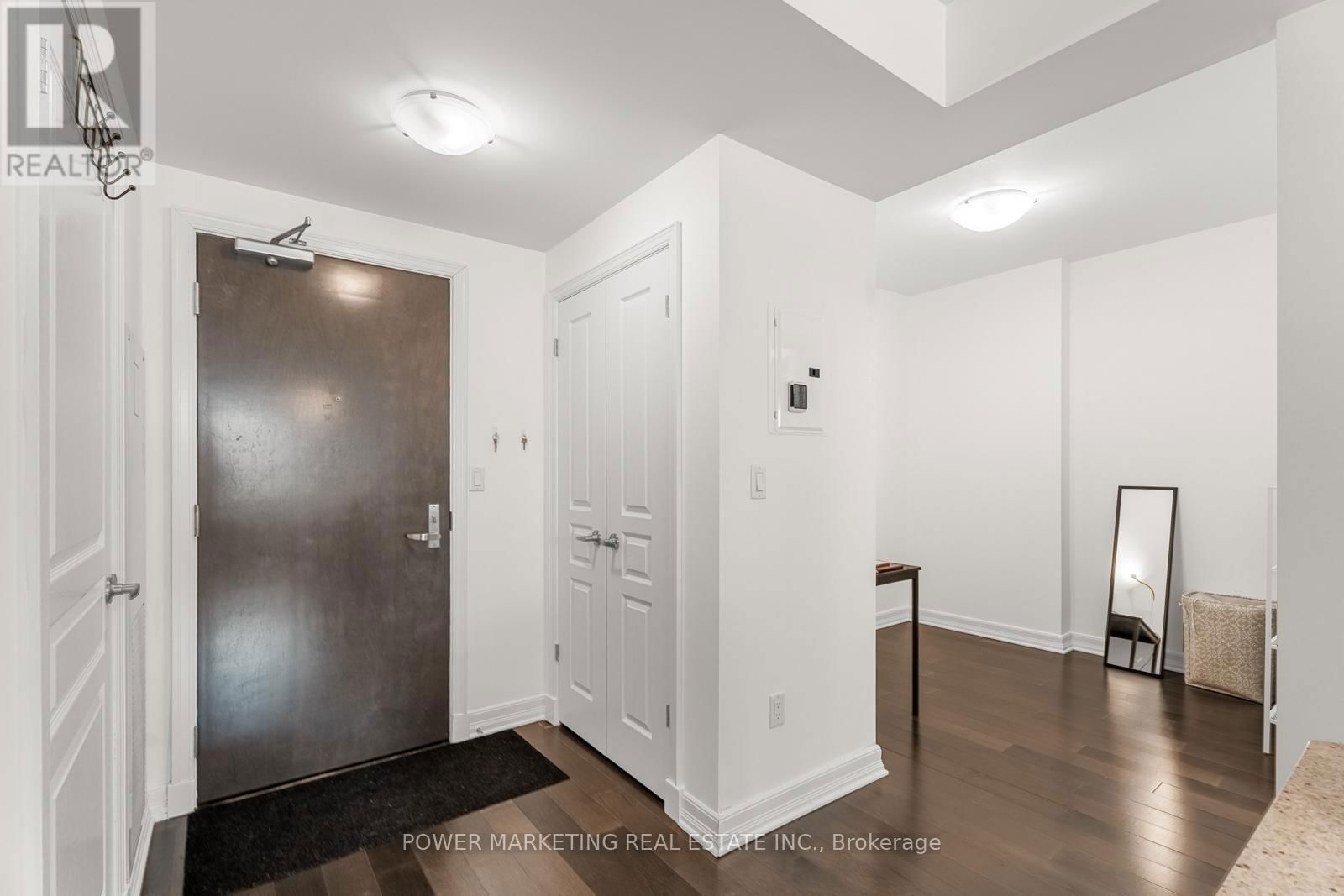203 - 238 BESSERER STREET Image 6