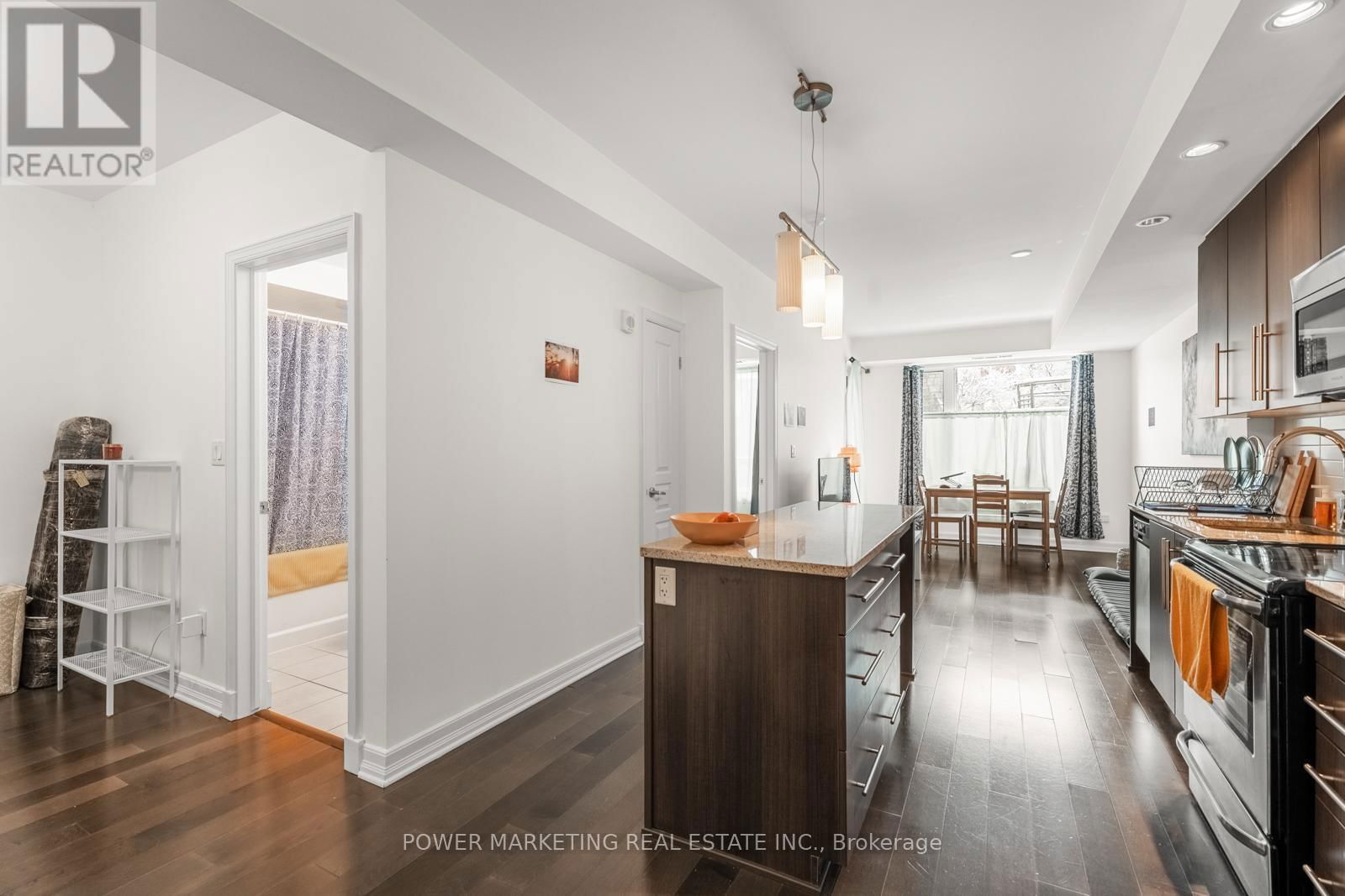 203 - 238 BESSERER STREET Image 7