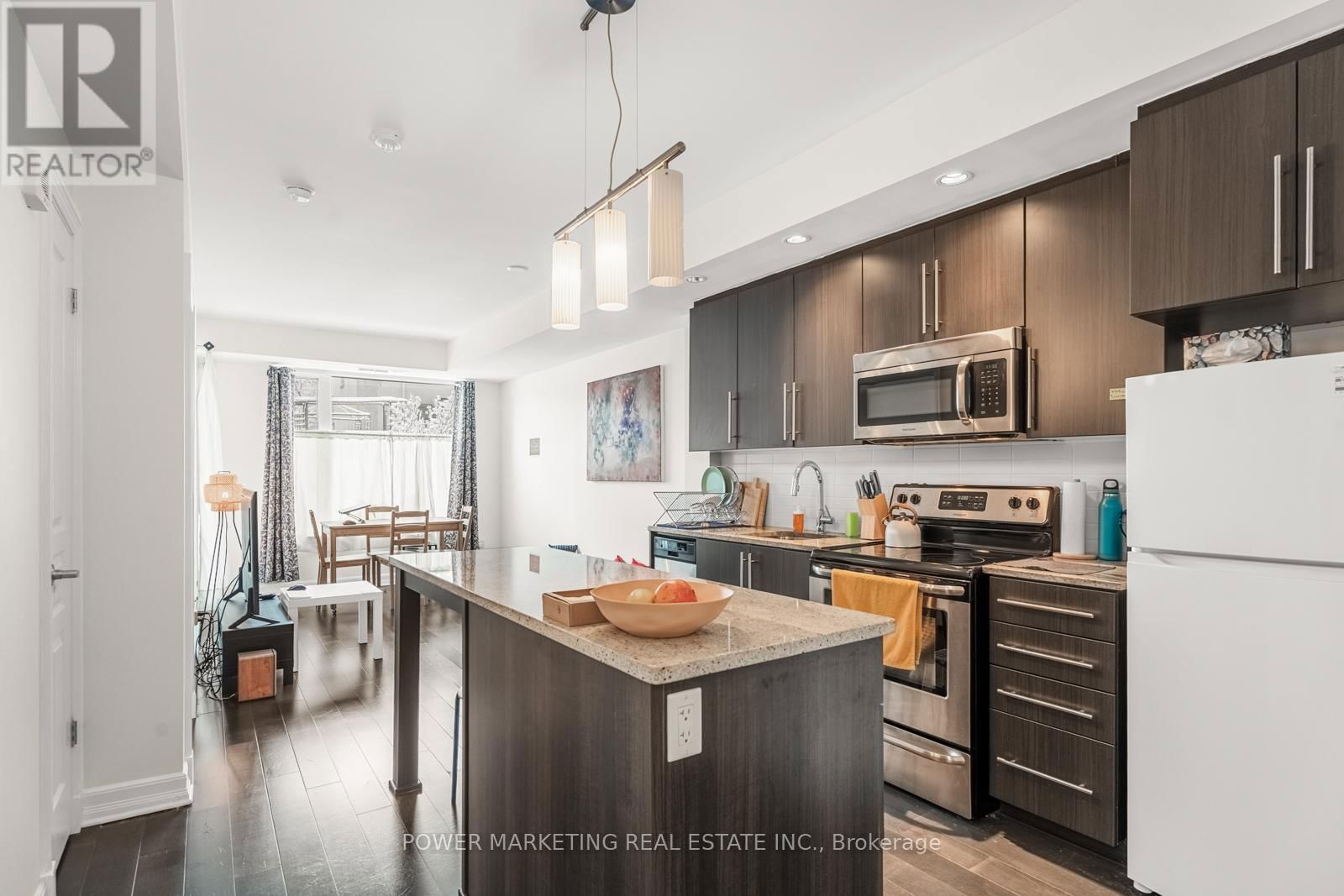 203 - 238 BESSERER STREET Image 8