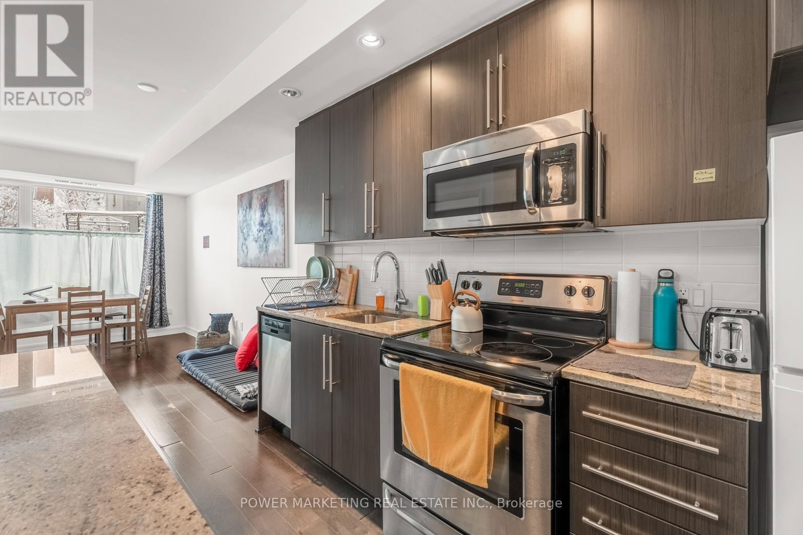 203 - 238 BESSERER STREET Image 9
