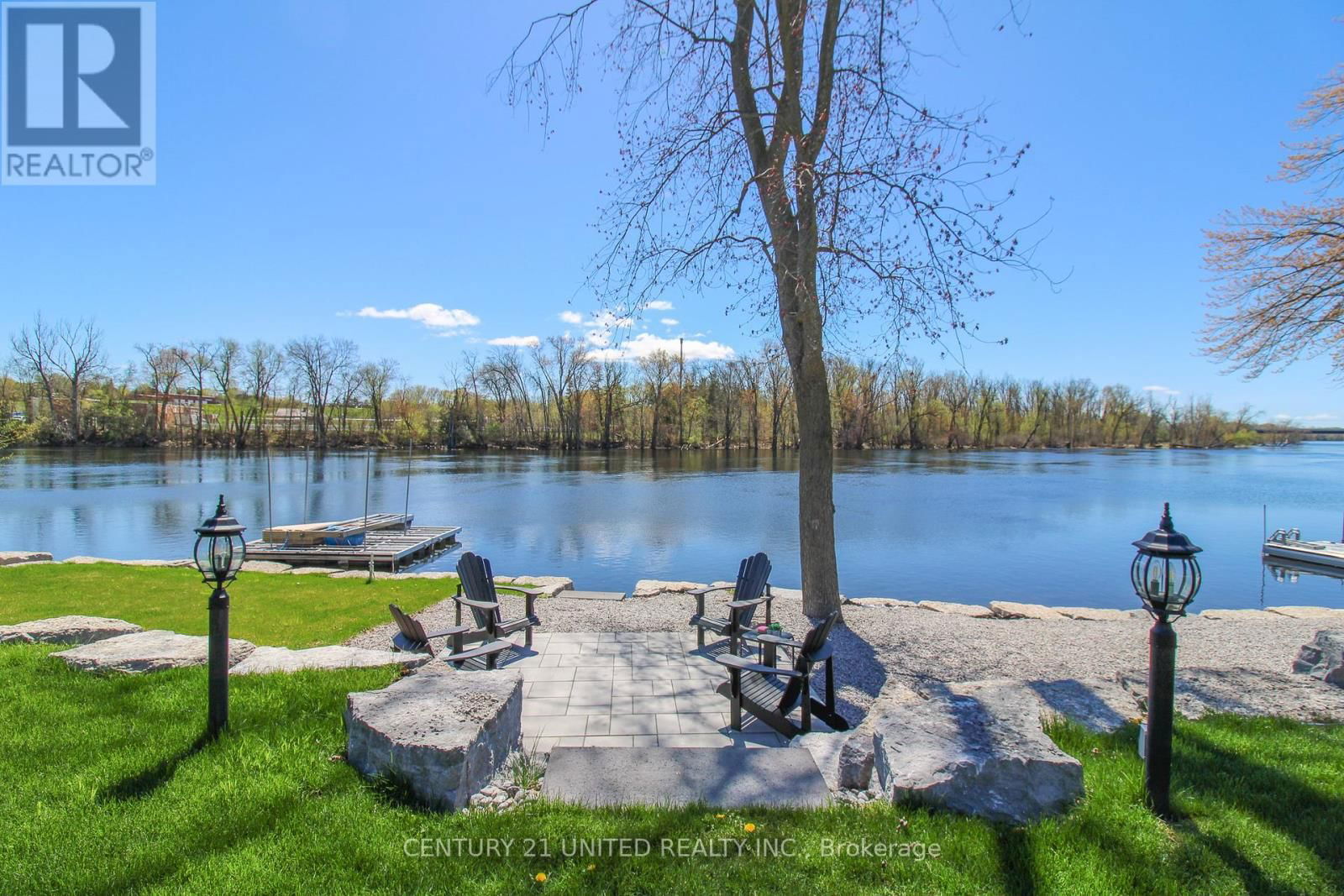 473 CAMERON STREET Image 1
