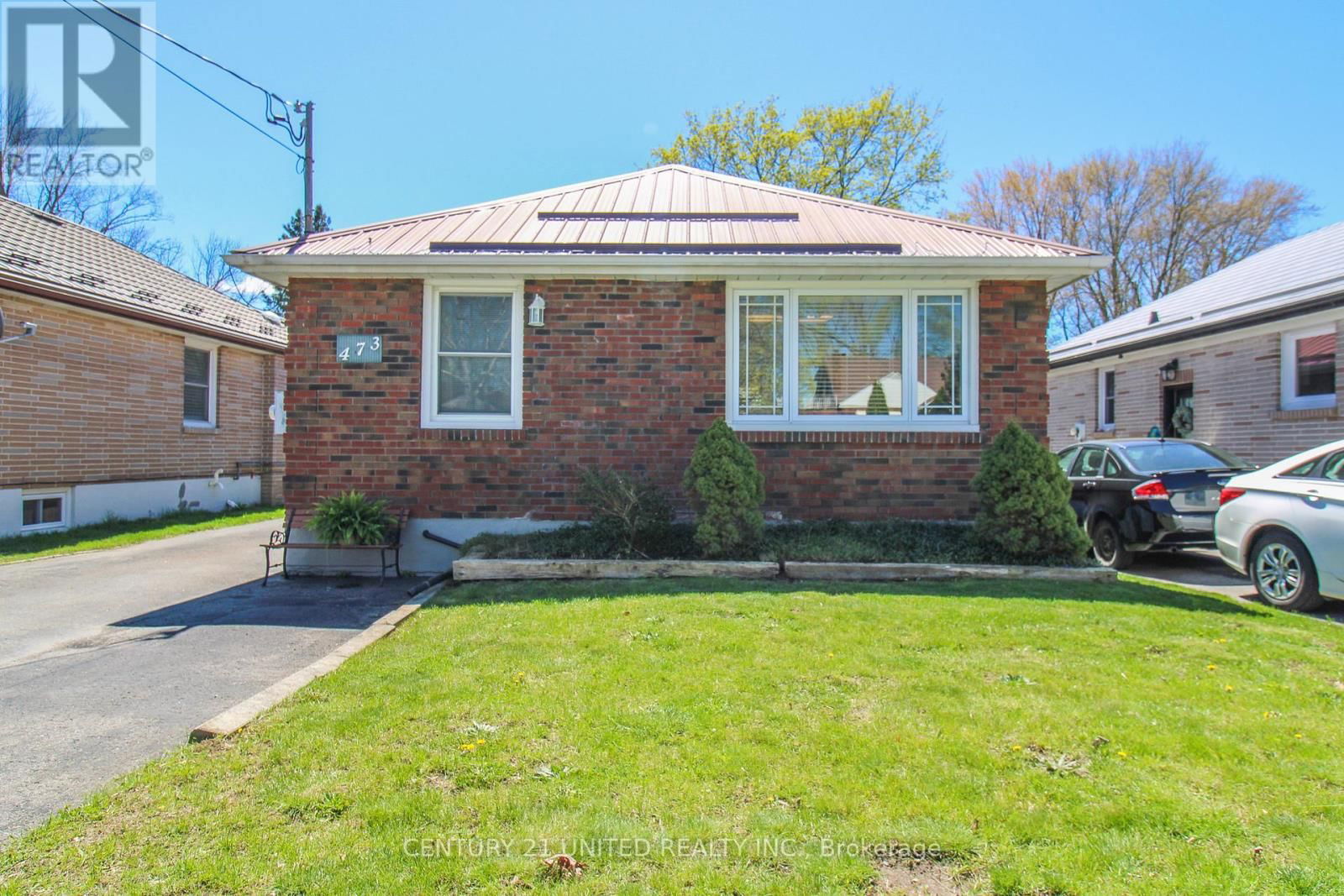 473 CAMERON STREET Image 2