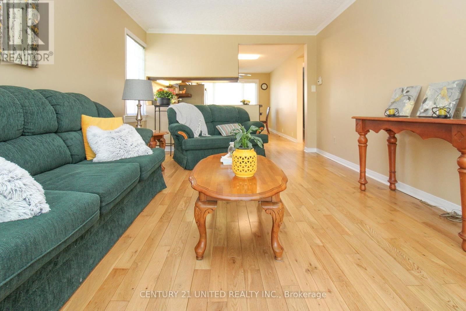 473 CAMERON STREET Image 20