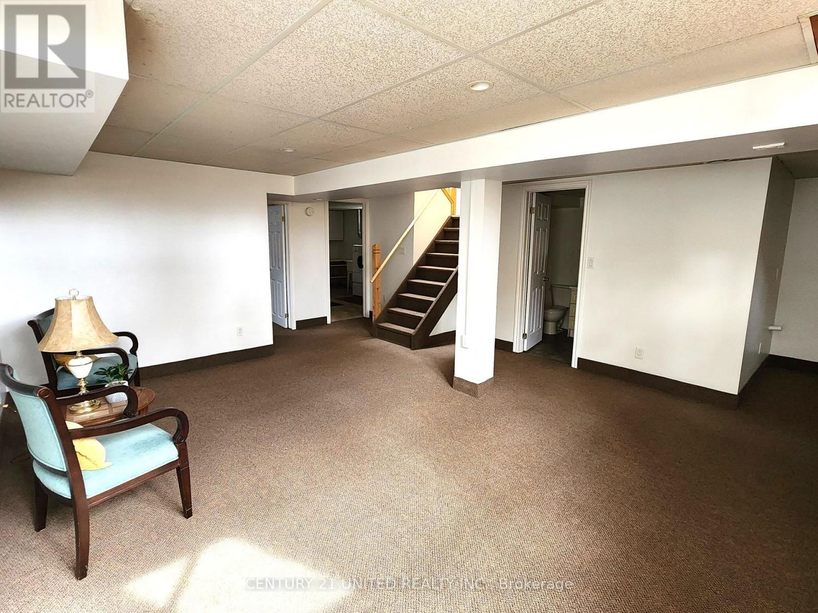 473 CAMERON STREET Image 25