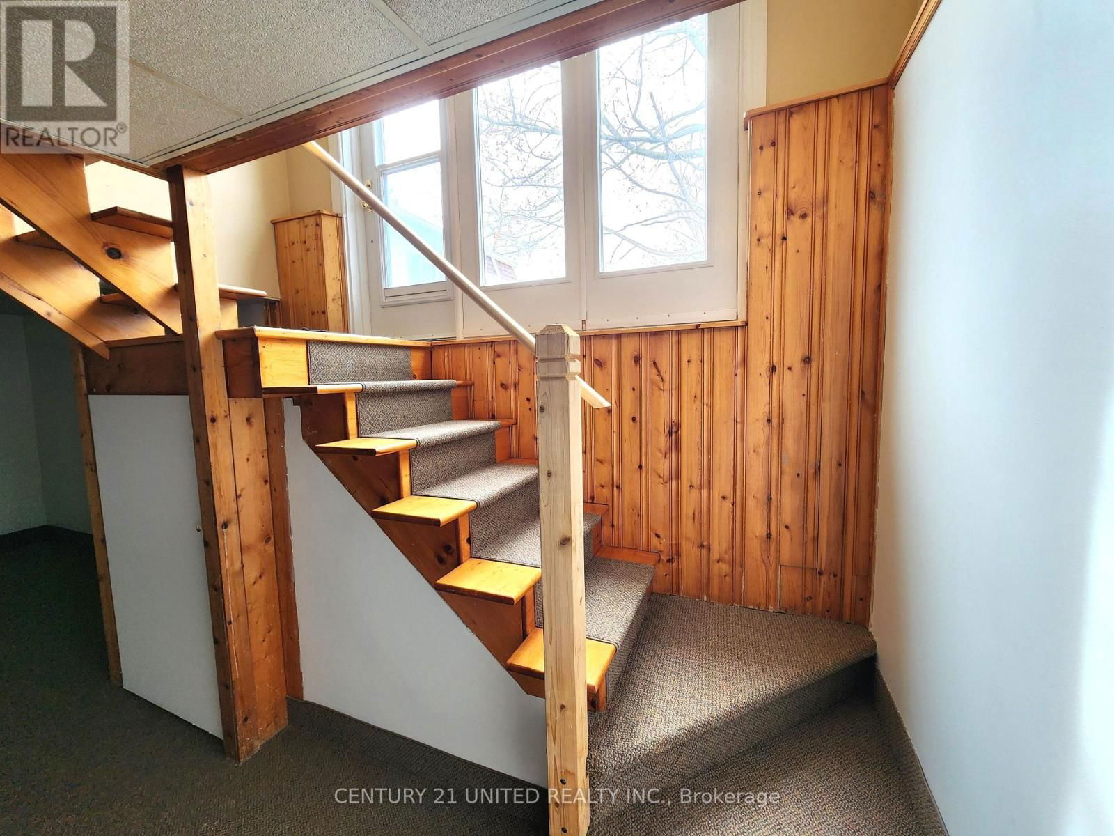 473 CAMERON STREET Image 27