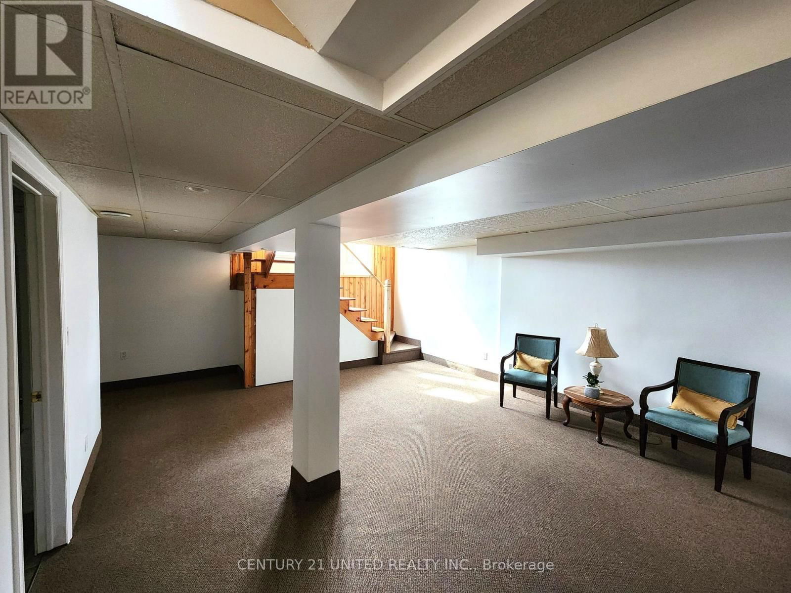 473 CAMERON STREET Image 28