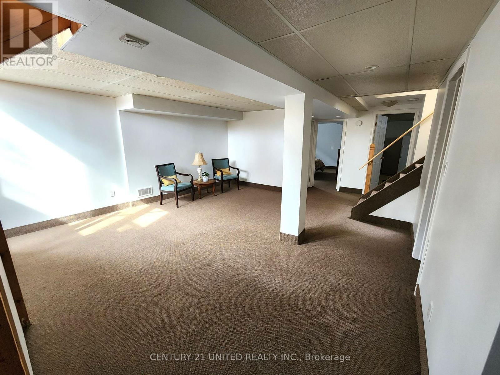473 CAMERON STREET Image 29