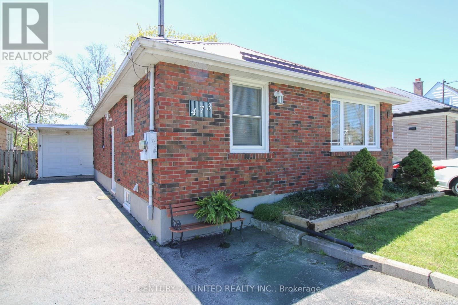 473 CAMERON STREET Image 3