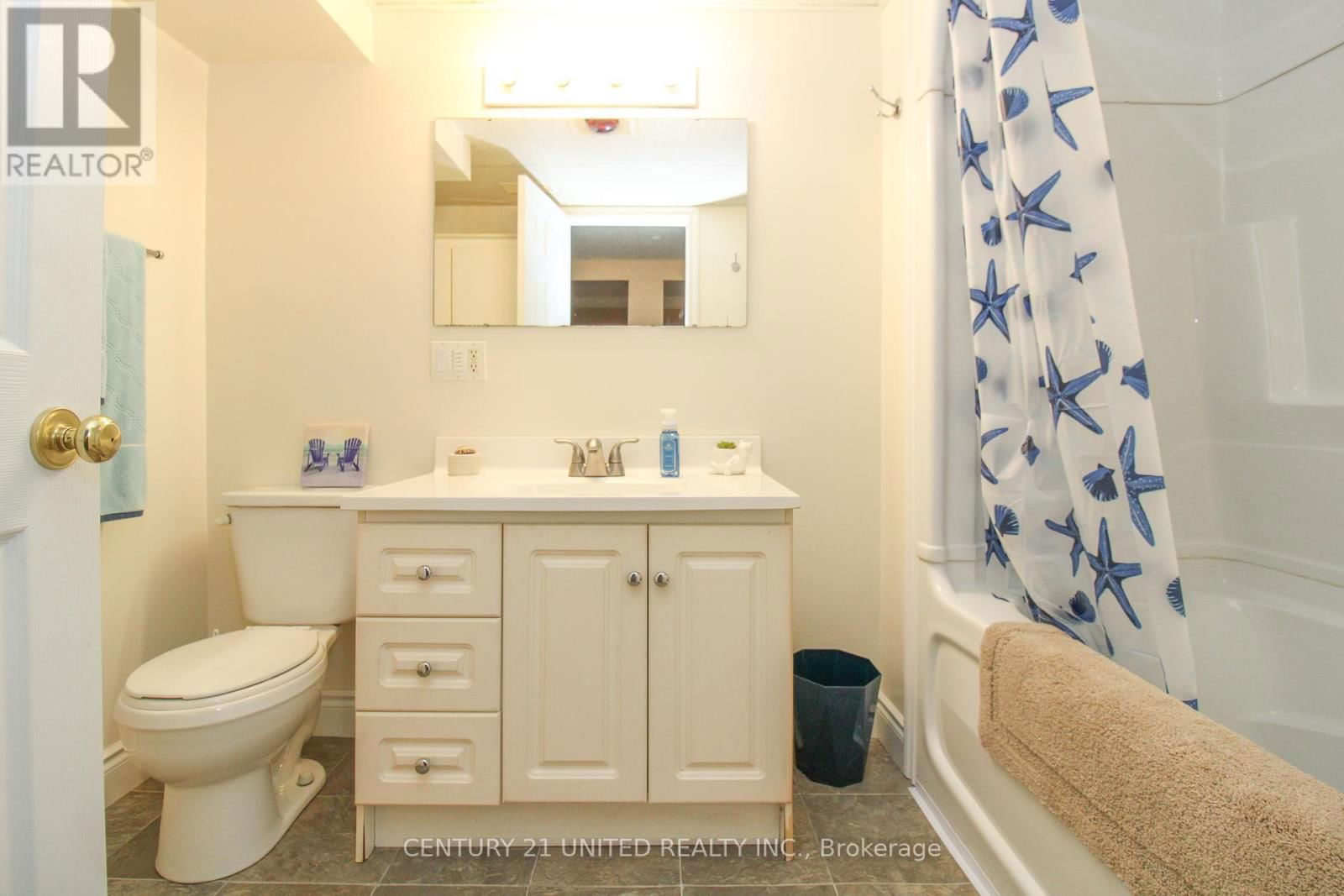 473 CAMERON STREET Image 32