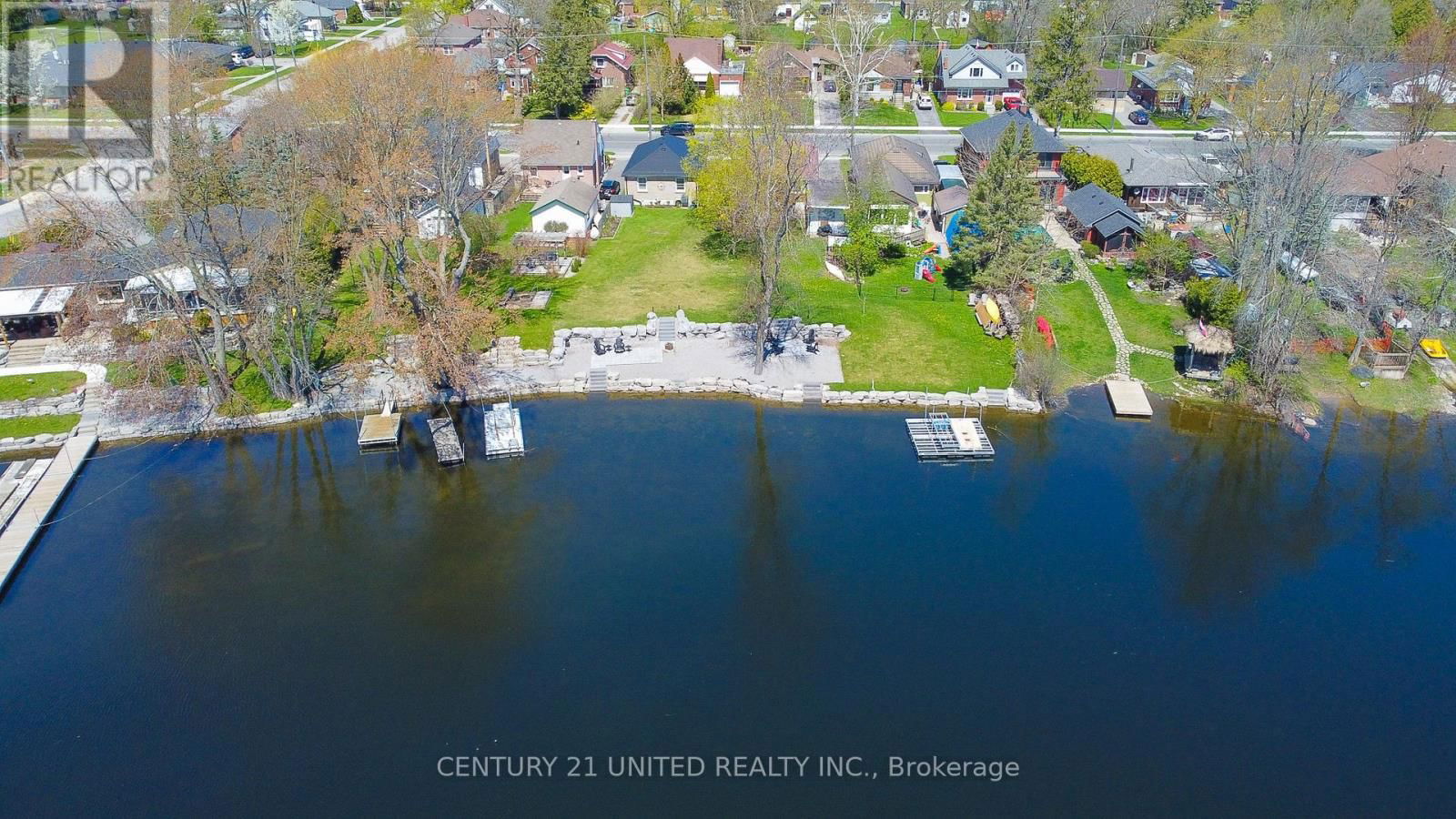 473 CAMERON STREET Image 34