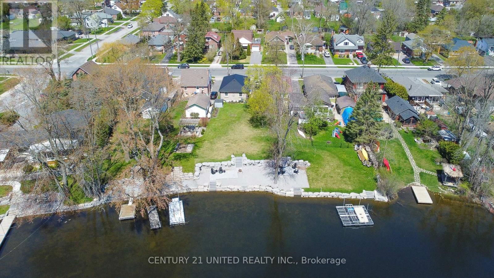 473 CAMERON STREET Image 35