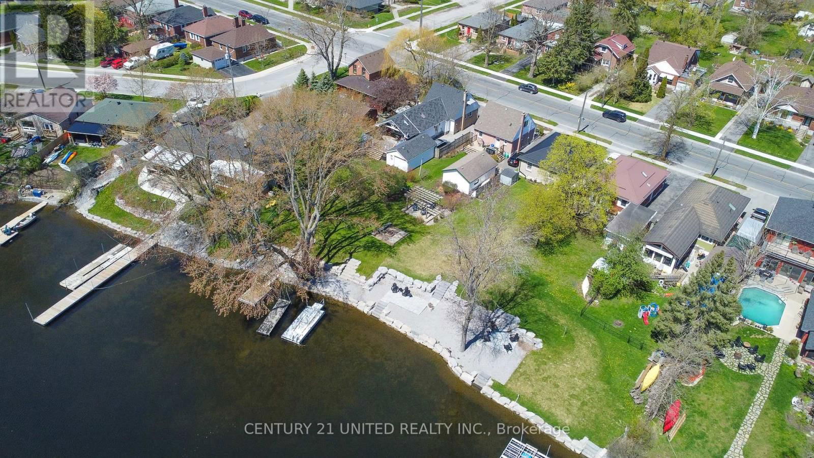 473 CAMERON STREET Image 36