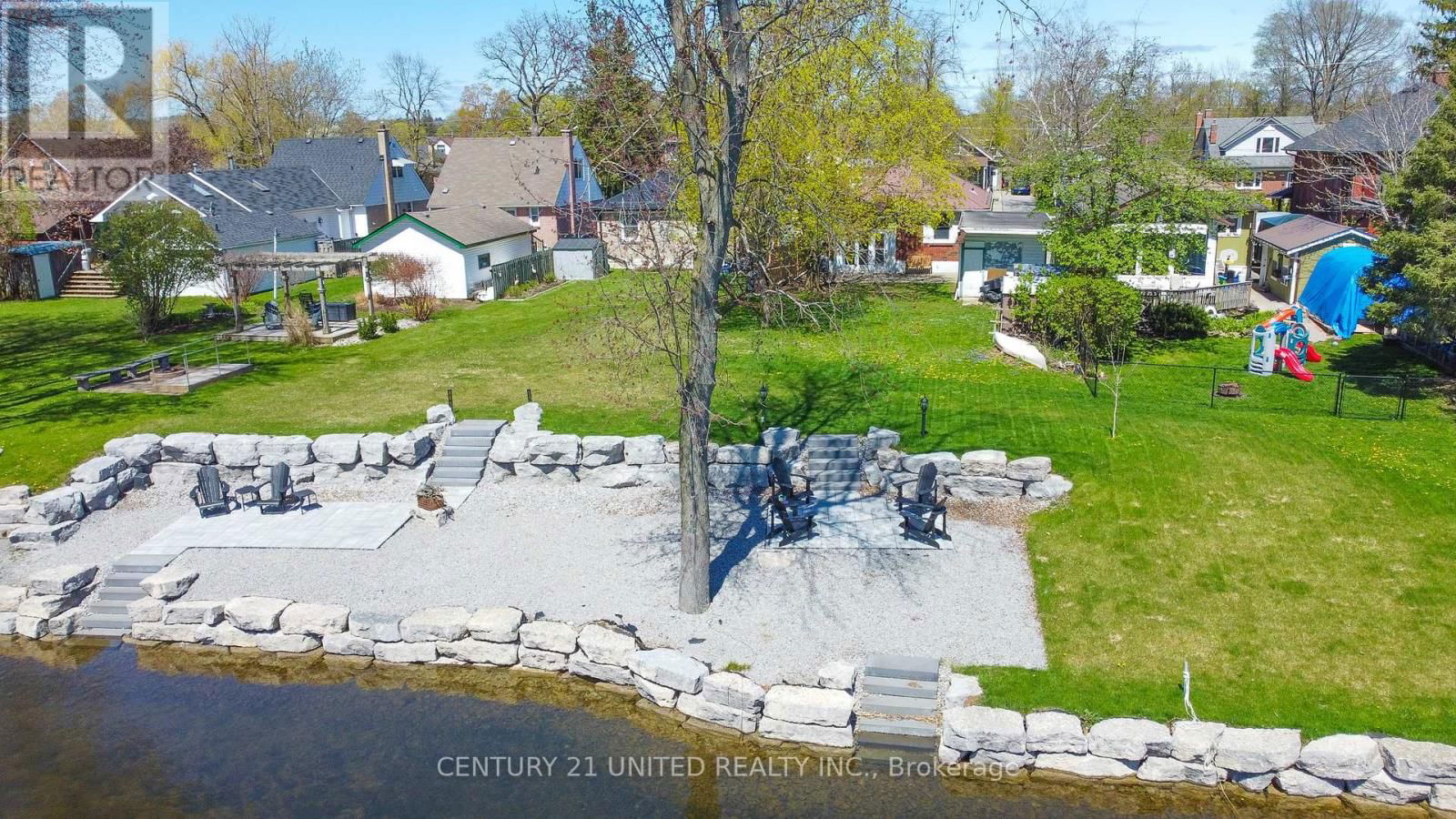 473 CAMERON STREET Image 39