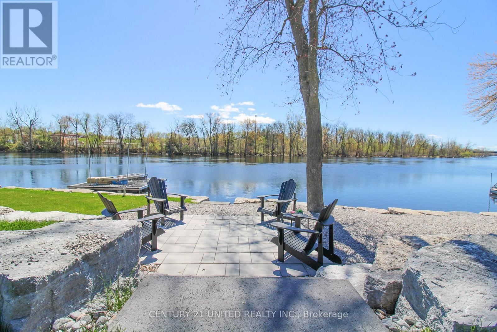 473 CAMERON STREET Image 6