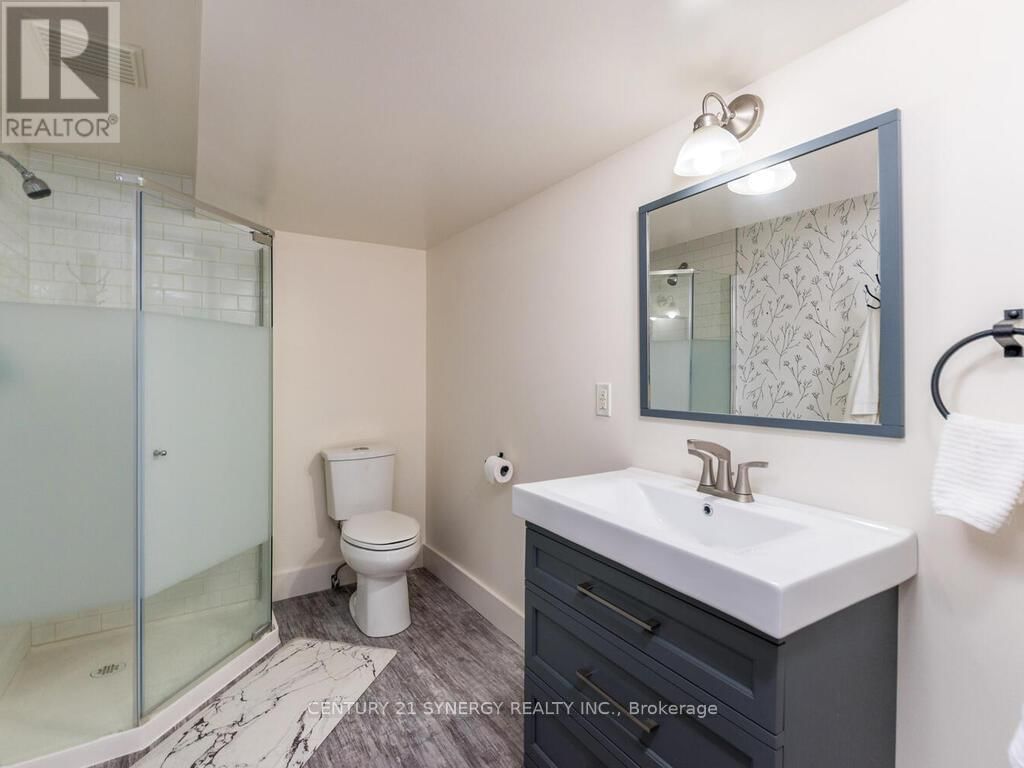 261 JAMES AVENUE Image 28