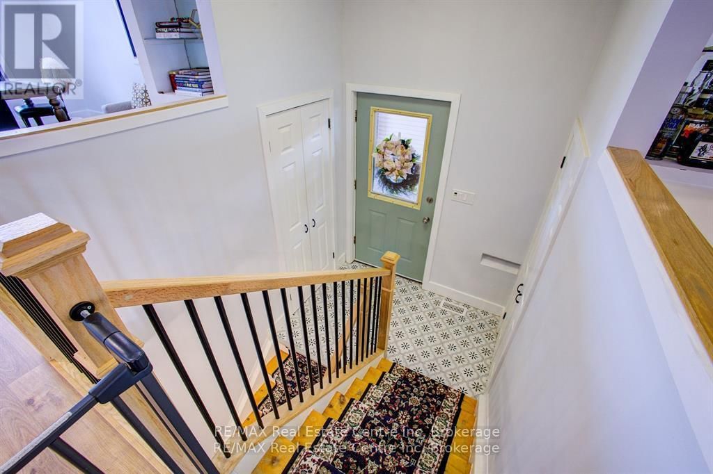 469A 14TH STREET Image 10