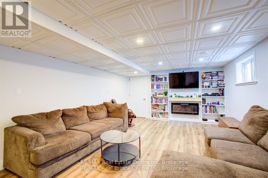 469A 14TH STREET Image 12