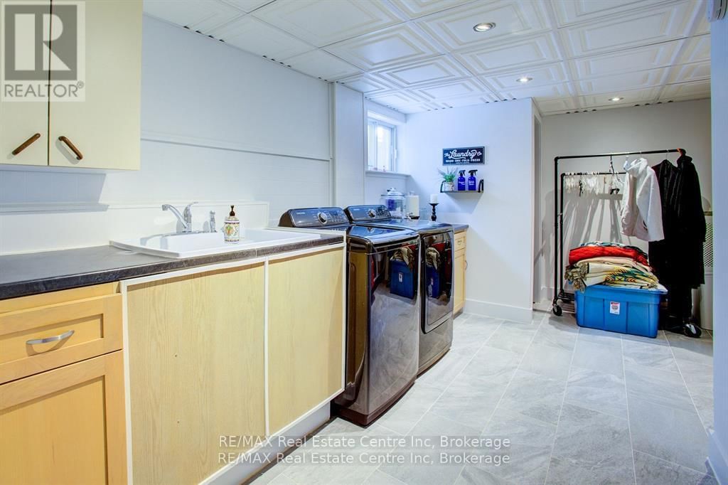 469A 14TH STREET Image 16