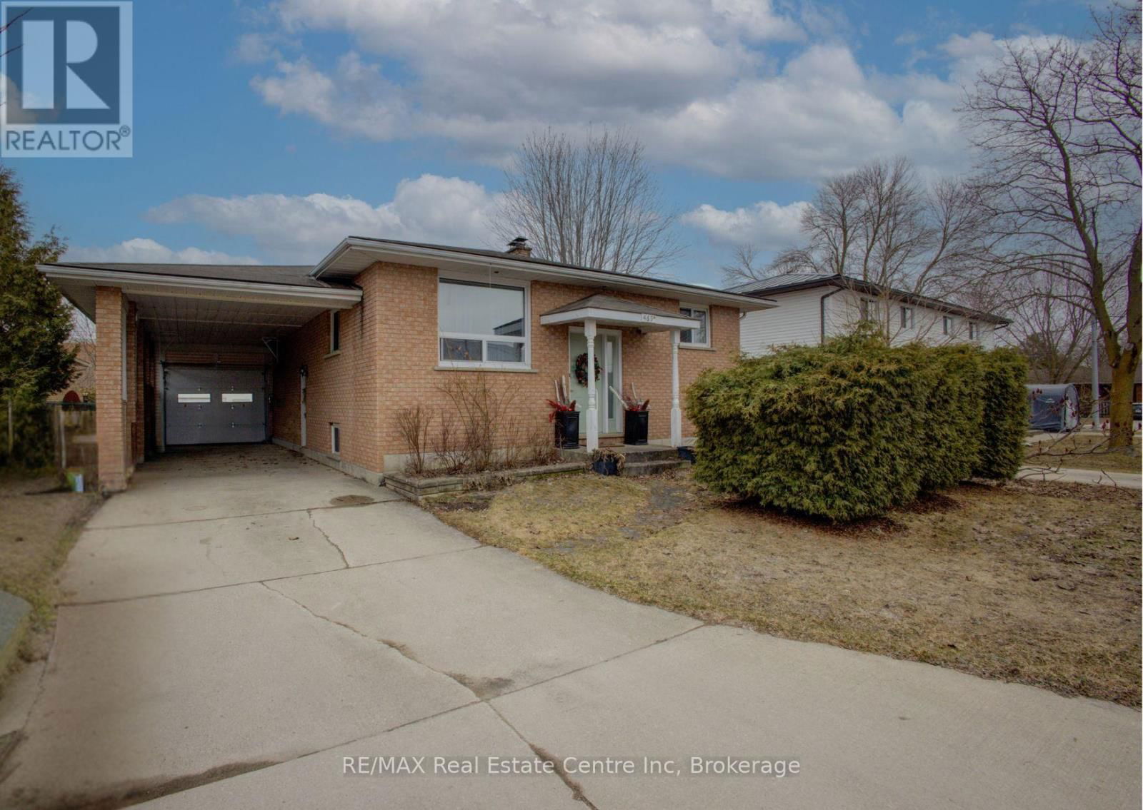 469A 14TH STREET Image 18