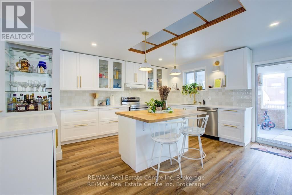 469A 14TH STREET Image 2