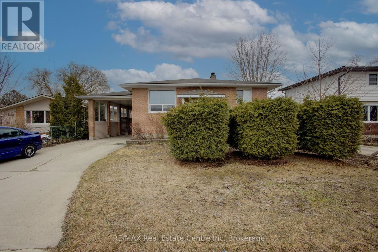 469A 14TH STREET Image 20