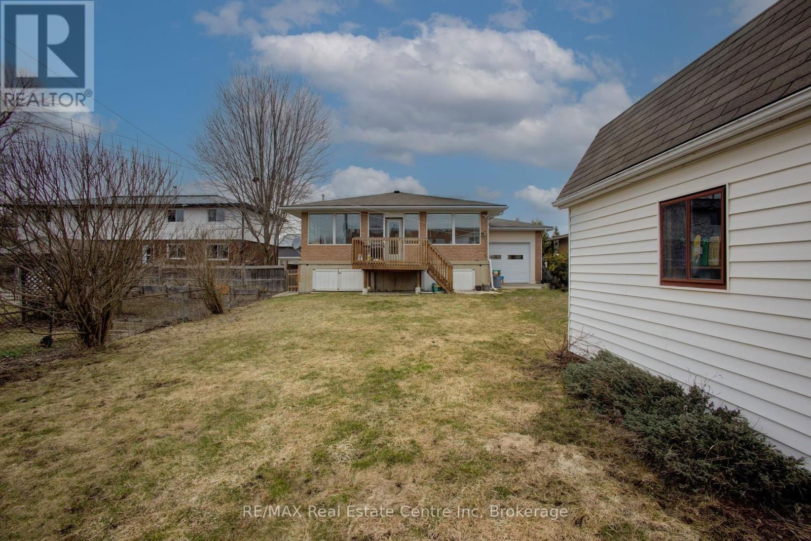 469A 14TH STREET Image 25