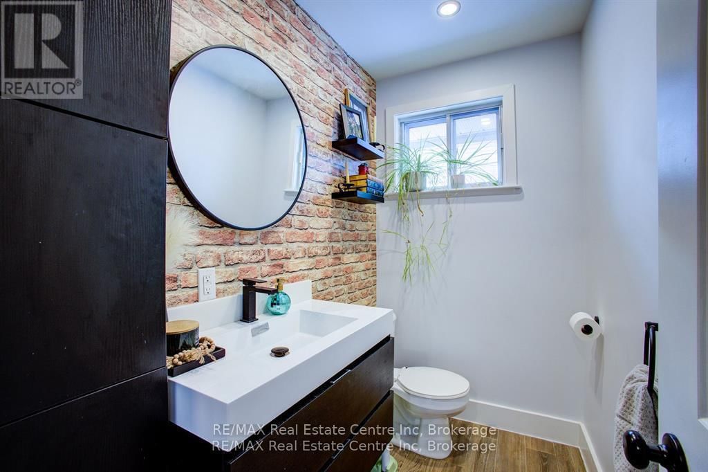 469A 14TH STREET Image 4