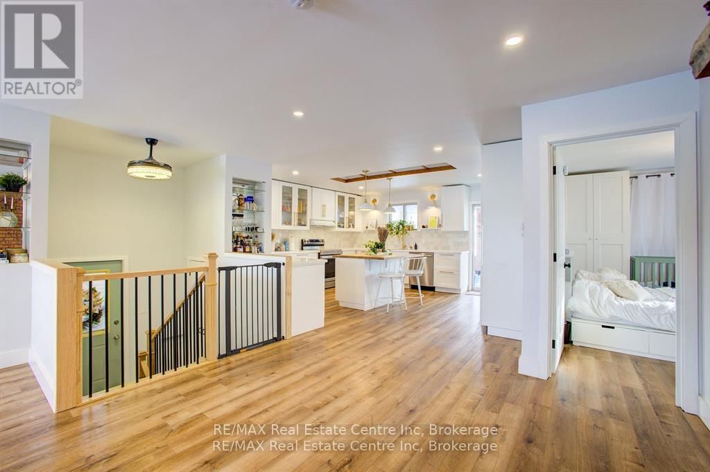 469A 14TH STREET Image 5