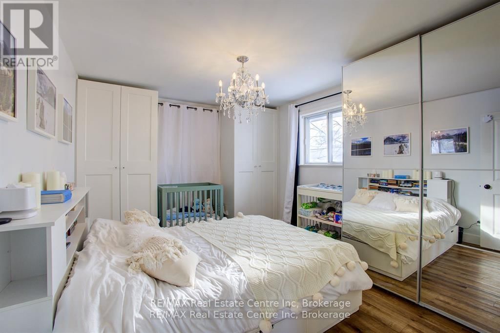469A 14TH STREET Image 6