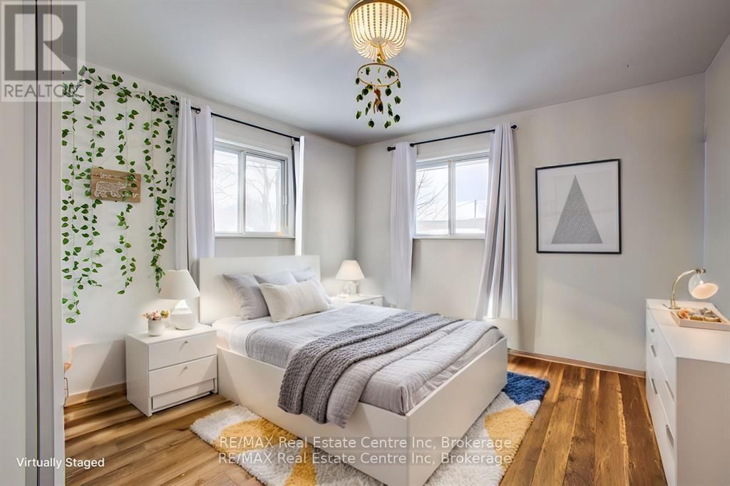 469A 14TH STREET Image 9