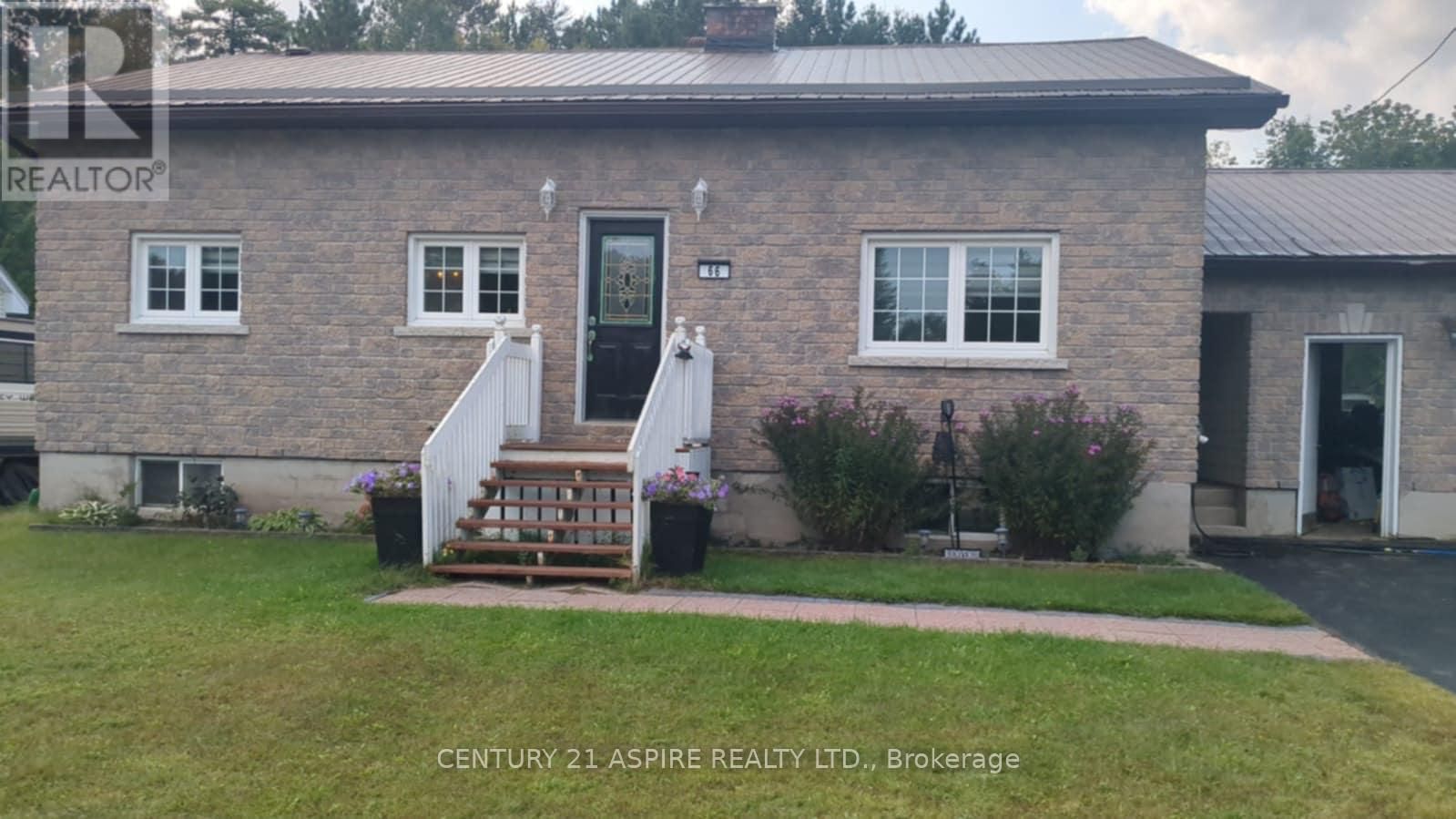 66 CHURCH STREET Image 1