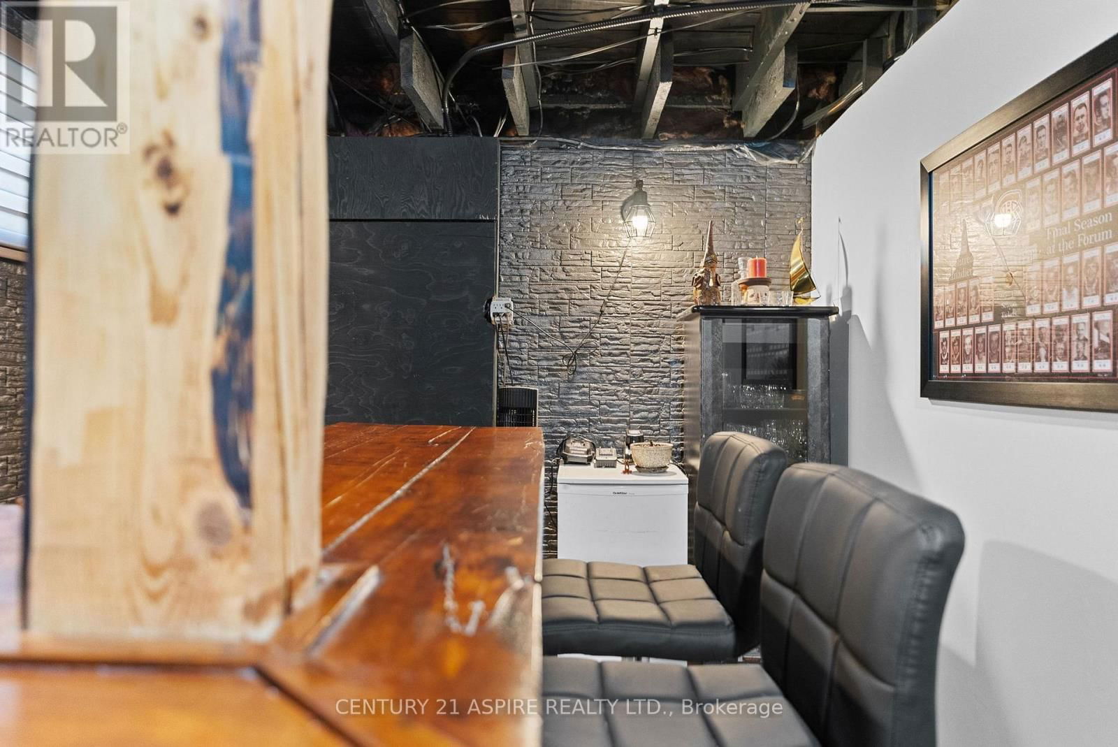 66 CHURCH STREET Image 32