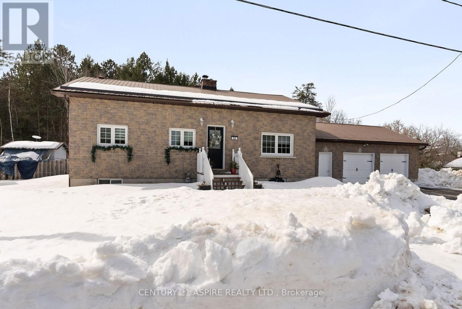 66 CHURCH STREET Image 36