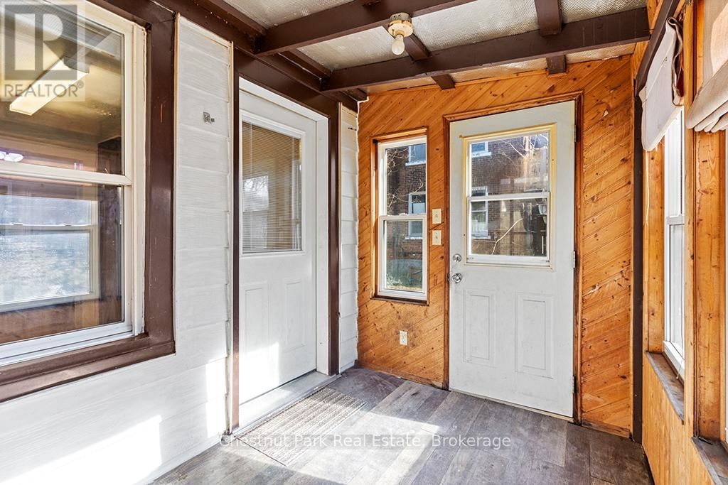 1068 2ND AVENUE WEST Image 15